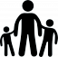 noun_147984_cc_familie.png