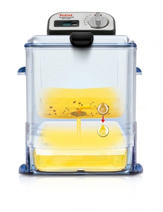 Tefal_FR8040_Oleoclean_Friteuse_Filtersystem.jpg