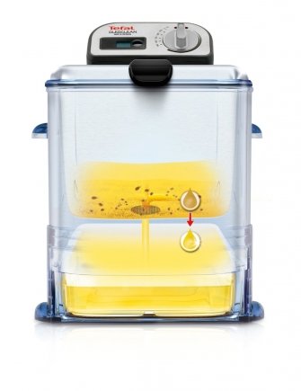 Tefal_FR8040_Oleoclean_Friteuse_Filtersystem.jpg